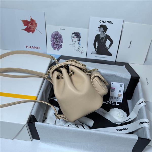 2026127213712130 700